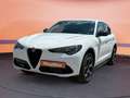 Alfa Romeo Stelvio 2.2 16V AT8 Veloce #ACC#LED#KAMERA Grün - thumbnail 1