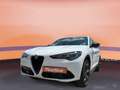 Alfa Romeo Stelvio 2.2 16V AT8 Veloce #ACC#LED#KAMERA Grün - thumbnail 12