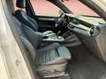 Alfa Romeo Stelvio 2.2 16V AT8 Veloce *Allrad *ACC Vert - thumbnail 8