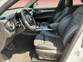 Alfa Romeo Stelvio 2.2 16V AT8 Veloce #ACC#LED#KAMERA Grün - thumbnail 7