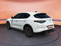 Alfa Romeo Stelvio 2.2 16V AT8 Veloce #ACC#LED#KAMERA Grün - thumbnail 3