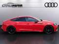 Audi RS5 RS 5 Sportback quattro*Navi*Matrix*Alu*HUD*PDC*Car Rot - thumbnail 9