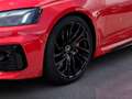 Audi RS5 RS 5 Sportback quattro*Navi*Matrix*Alu*HUD*PDC*Car Rot - thumbnail 5
