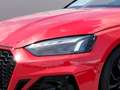 Audi RS5 RS 5 Sportback quattro*Navi*Matrix*Alu*HUD*PDC*Car Rot - thumbnail 4