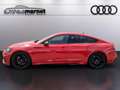 Audi RS5 RS 5 Sportback quattro*Navi*Matrix*Alu*HUD*PDC*Car Rot - thumbnail 7