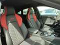 Audi RS5 RS 5 Sportback quattro*Navi*Matrix*Alu*HUD*PDC*Car Rot - thumbnail 19
