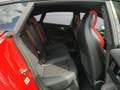 Audi RS5 RS 5 Sportback quattro*Navi*Matrix*Alu*HUD*PDC*Car Rot - thumbnail 18