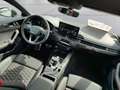 Audi RS5 RS 5 Sportback quattro*Navi*Matrix*Alu*HUD*PDC*Car Rot - thumbnail 20
