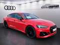 Audi RS5 RS 5 Sportback quattro*Navi*Matrix*Alu*HUD*PDC*Car Rot - thumbnail 10