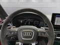 Audi RS5 RS 5 Sportback quattro*Navi*Matrix*Alu*HUD*PDC*Car Rot - thumbnail 17