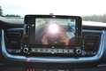 Kia Stonic 1.0 T-GDI 100 OPF Vision UVP 26.535 EUR Rot - thumbnail 12