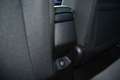 Kia Stonic 1.0 T-GDI 100 OPF Vision UVP 26.535 EUR Rot - thumbnail 17