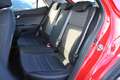 Kia Stonic 1.0 T-GDI 100 OPF Vision UVP 26.535 EUR Rot - thumbnail 15