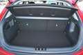 Kia Stonic 1.0 T-GDI 100 OPF Vision UVP 26.535 EUR Rot - thumbnail 18