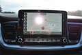 Kia Stonic 1.0 T-GDI 100 OPF Vision UVP 26.535 EUR Rot - thumbnail 11