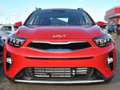 Kia Stonic 1.0 T-GDI 100 OPF Vision UVP 26.535 EUR Rot - thumbnail 3