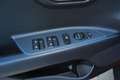 Kia Stonic 1.0 T-GDI 100 OPF Vision UVP 26.535 EUR Rot - thumbnail 8