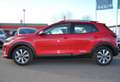 Kia Stonic 1.0 T-GDI 100 OPF Vision UVP 26.535 EUR Rot - thumbnail 4