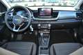 Kia Stonic 1.0 T-GDI 100 OPF Vision UVP 26.535 EUR Rot - thumbnail 9