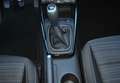 Kia Stonic 1.0 T-GDI 100 OPF Vision UVP 26.535 EUR Rot - thumbnail 14