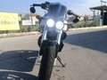 Buell XB 9 Schwarz - thumbnail 4