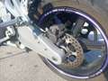 Buell XB 9 Czarny - thumbnail 9