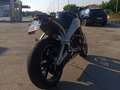 Buell XB 9 Fekete - thumbnail 7