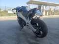 Buell XB 9 Czarny - thumbnail 6