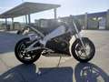 Buell XB 9 Siyah - thumbnail 1