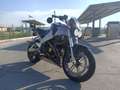 Buell XB 9 Black - thumbnail 3