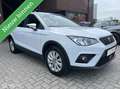 SEAT Arona 1.0 TSI Style Business Intense Plus*NAVI*CRUISE* Blanc - thumbnail 3