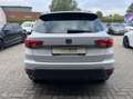 SEAT Arona 1.0 TSI Style Business Intense Plus*NAVI*CRUISE* Blanc - thumbnail 5