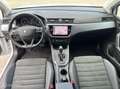 SEAT Arona 1.0 TSI Style Business Intense Plus*NAVI*CRUISE* Blanc - thumbnail 8