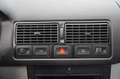 Volkswagen Golf 4 1.4 Variant Edition Klimaanlage*Sitzheiz* Weiß - thumbnail 18