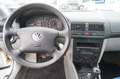 Volkswagen Golf 4 1.4 Variant Edition Klimaanlage*Sitzheiz* Weiß - thumbnail 16