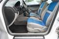 Volkswagen Golf 4 1.4 Variant Edition Klimaanlage*Sitzheiz* Weiß - thumbnail 12