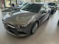 Mercedes-Benz A 180 A 180 (177.184) Grau - thumbnail 3