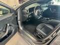 Mercedes-Benz A 180 A 180 (177.184) Grau - thumbnail 7