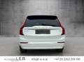 Volvo XC90 T8 AWD Recharge PHEV Ultra Bright Geartronic Weiß - thumbnail 5
