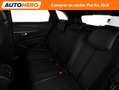 Peugeot 3008 1.2 PureTech Allure Pack Plateado - thumbnail 15