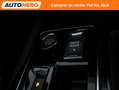 Peugeot 3008 1.2 PureTech Allure Pack Plateado - thumbnail 29