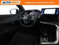 Peugeot 3008 1.2 PureTech Allure Pack Plateado - thumbnail 14