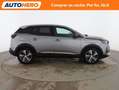 Peugeot 3008 1.2 PureTech Allure Pack Plateado - thumbnail 7