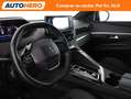 Peugeot 3008 1.2 PureTech Allure Pack Plateado - thumbnail 12