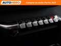 Peugeot 3008 1.2 PureTech Allure Pack Plateado - thumbnail 28