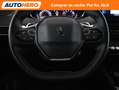 Peugeot 3008 1.2 PureTech Allure Pack Plateado - thumbnail 26