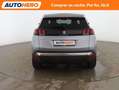 Peugeot 3008 1.2 PureTech Allure Pack Plateado - thumbnail 5