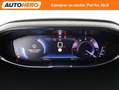 Peugeot 3008 1.2 PureTech Allure Pack Plateado - thumbnail 27
