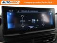 Peugeot 3008 1.2 PureTech Allure Pack Plateado - thumbnail 25