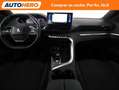 Peugeot 3008 1.2 PureTech Allure Pack Plateado - thumbnail 13